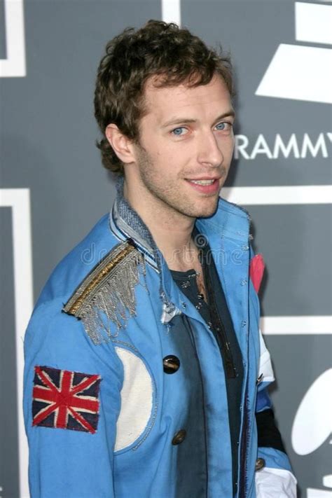 chris martin grammys|chris martin grammys night.